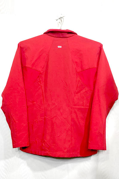 Mountain Branded Original Polyester Collar For Women Jacket