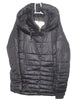 Load image into Gallery viewer, Diverse Premium Branded Soft Parachute Puffer For Women Jacket