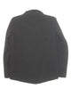 Load image into Gallery viewer, Team Sales Ltd. Branded Original Polyester Collar For Men Jacket