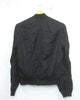 Load image into Gallery viewer, Topshop Branded Original Parachute Ban Collar For Women Jacket