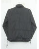 B.U.M Branded Original Parachute Collar For Men Jacket