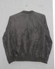 Stockhomme Branded Original Parachute Ban Collar For Men Jacket