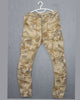 FSBN Branded Original Cotton For Men Cargo Pant