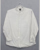 Jos. A. Bank Branded Original Cotton Shirt For Men