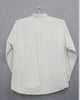 Jos. A. Bank Branded Original Cotton Shirt For Men
