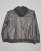 Load image into Gallery viewer, Guess Branded Original Parachute Hood Collar For Men Jacket