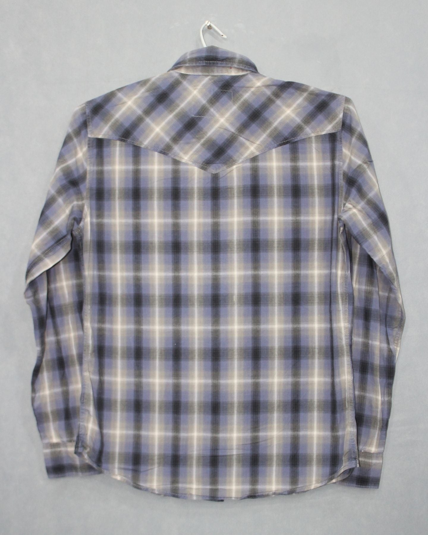 Christian Audigier Branded Original Cotton Shirt For Men