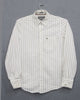Load image into Gallery viewer, Abercrombie &amp; Fitch Branded Original Cotton Shirt For Men