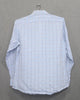 Load image into Gallery viewer, Buttoned Down Branded Original Cotton Shirt For Men