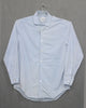 Load image into Gallery viewer, Calvin Klein Branded Original Cotton Shirt For Men