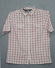 Load image into Gallery viewer, Croft &amp; Barrow Branded Original Cotton Shirt For Men