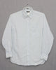 Load image into Gallery viewer, J. Crew Branded Original Cotton Shirt For Men