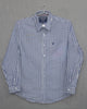 Load image into Gallery viewer, American Eagle Branded Original Cotton Shirt For Men
