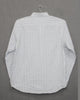 Old Navy Branded Original Cotton Shirt For Men