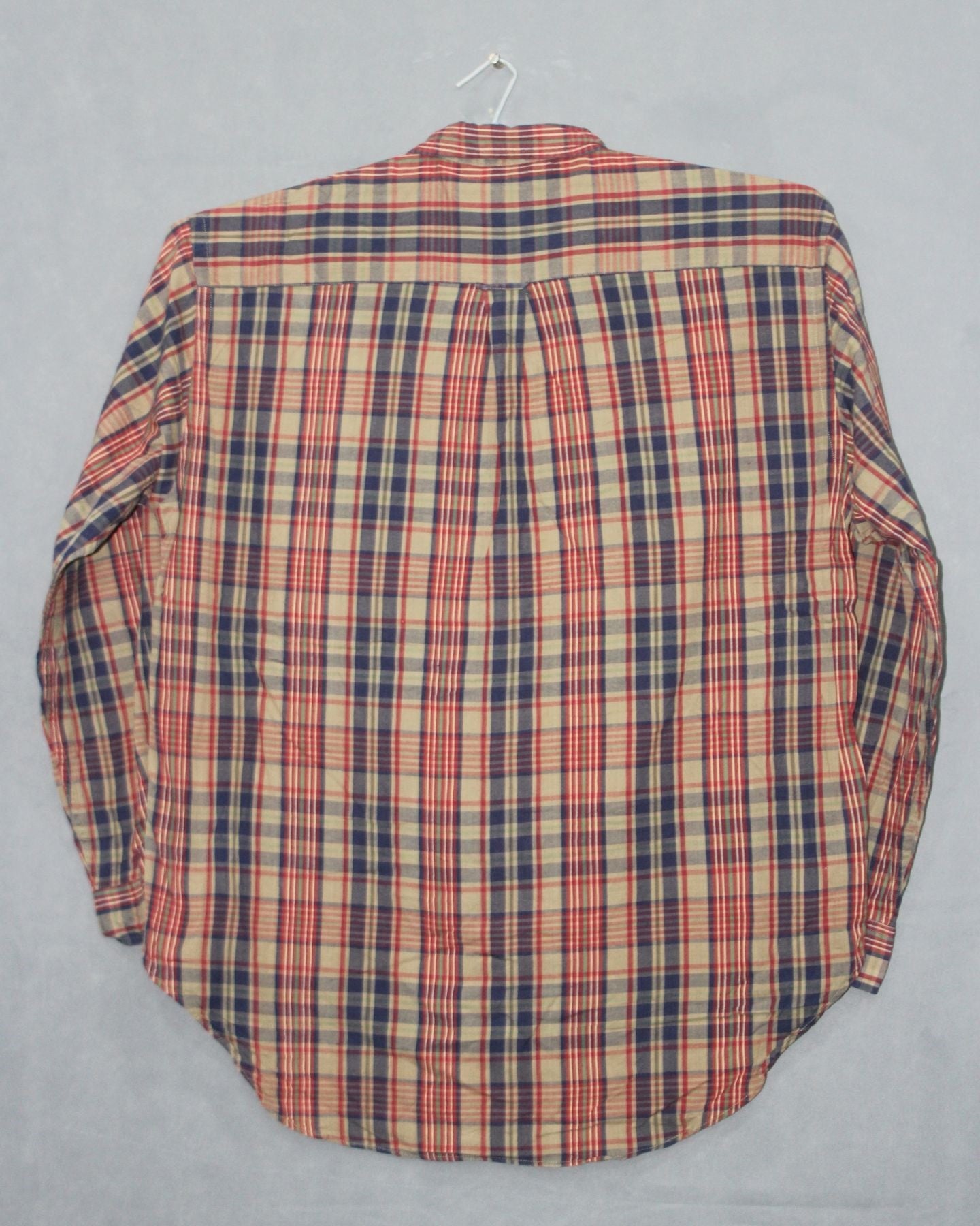 Nautica Branded Original Cotton Shirt For Men