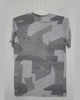 Under Armour Branded Original For Polyester Sports Round Neck Men T Shirt