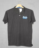 Load image into Gallery viewer, UCLA Branded Original Sports Polo T Shirt For Men