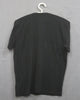 Load image into Gallery viewer, Abercrombie &amp; Fitch Branded Original For Cotton Round Neck Men T Shirt