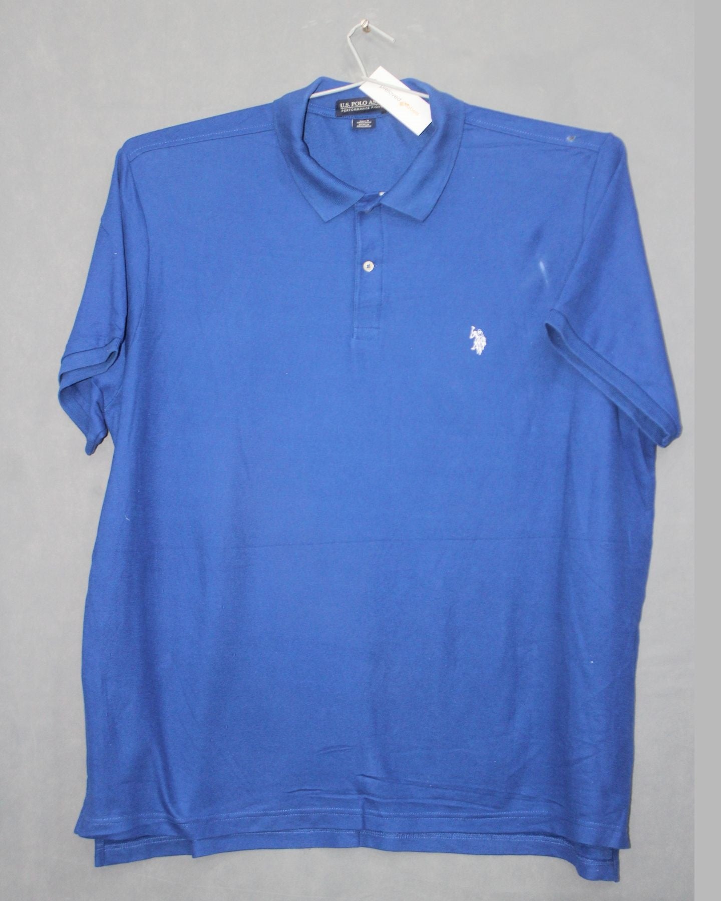 Polo Branded Original Cotton Polo T Shirt For Men