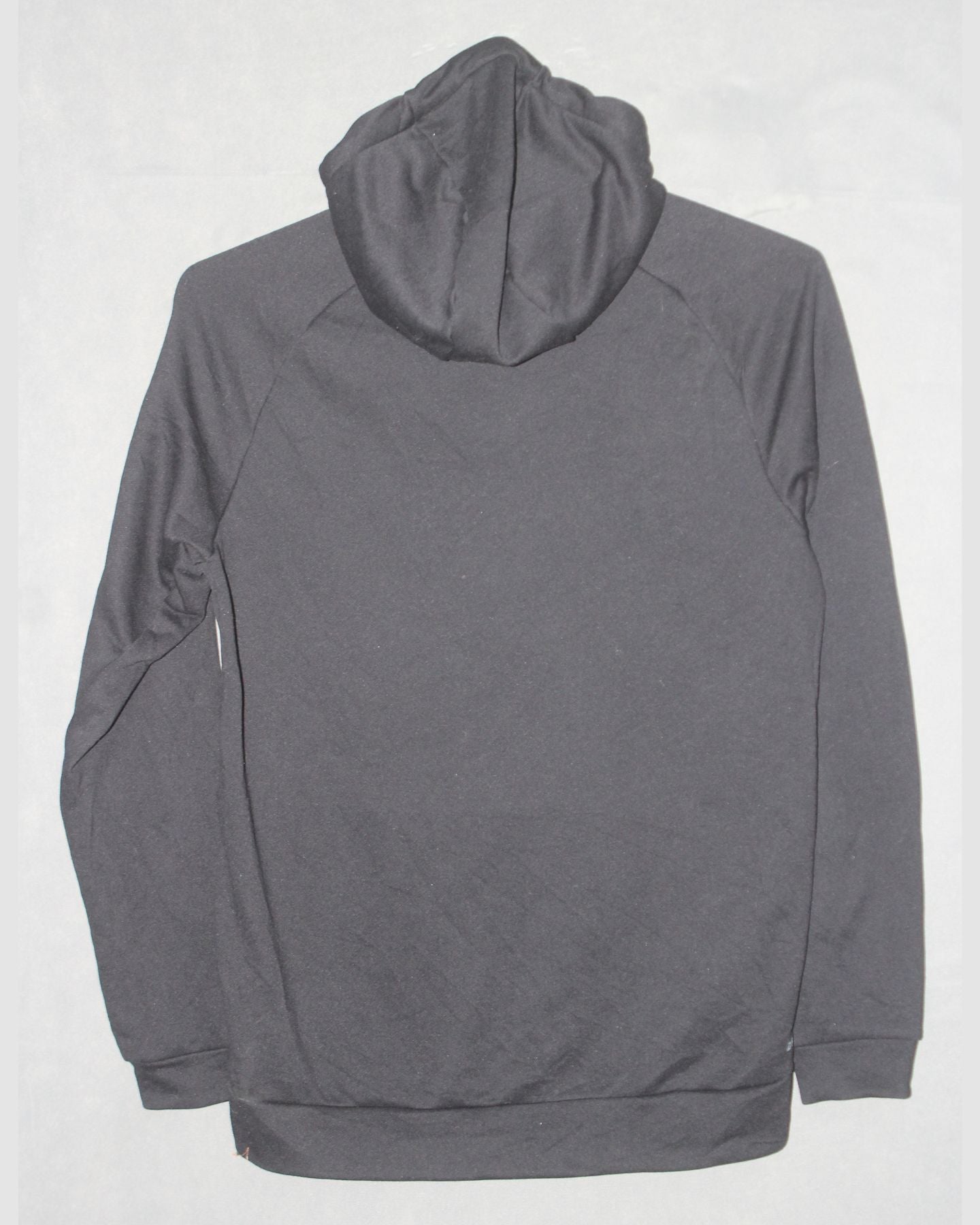 Nike Branded Original Fleece For Men Hoodie