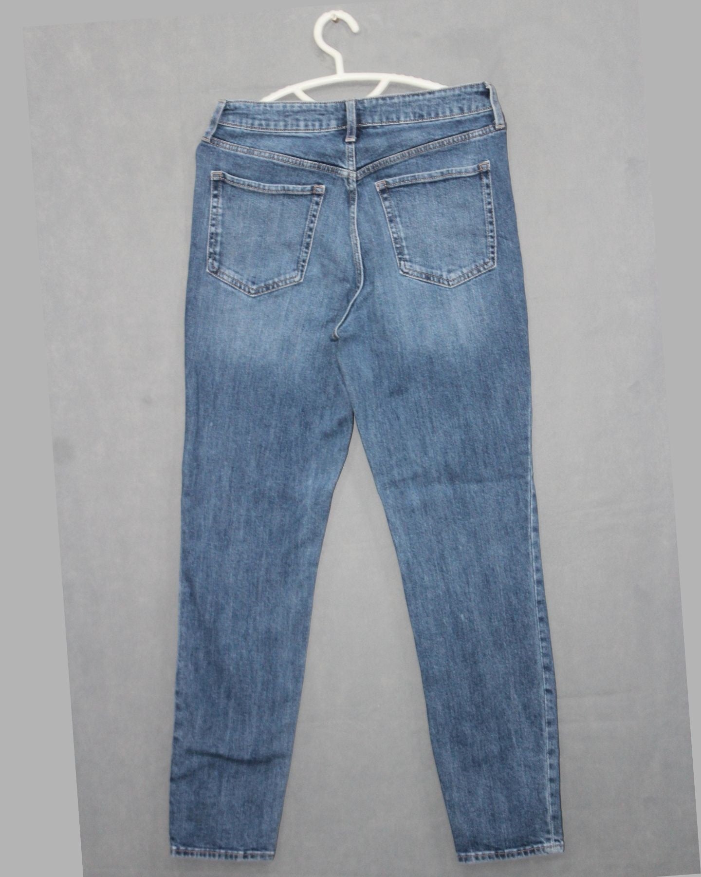Old Navy Branded Original Denim Jeans For Men Pant