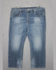 Load image into Gallery viewer, Buffalo Branded Original Denim Jeans For Men Pant