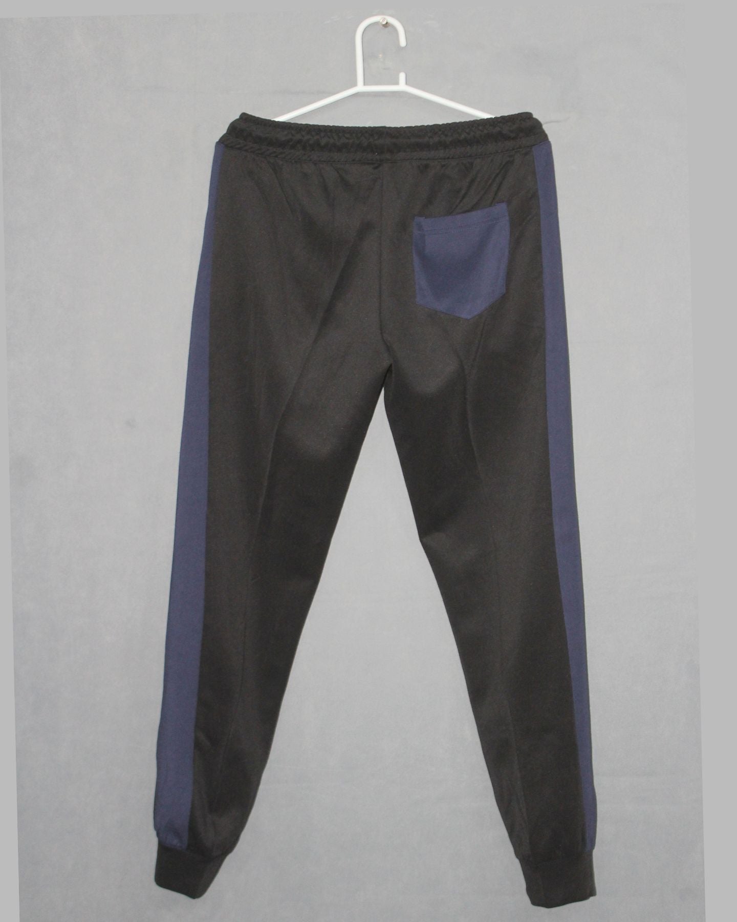 The North Face Branded Original Polyester Sports Trouser For Men