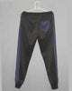 Load image into Gallery viewer, The North Face Branded Original Polyester Sports Trouser For Men