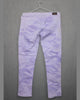 Load image into Gallery viewer, Levi&#39;s 524 Branded Original Denim Jeans For Women Pant
