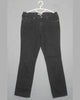 Load image into Gallery viewer, Levi&#39;s 505 Branded Original Denim Jeans For Women Pant