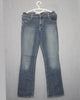 Load image into Gallery viewer, Levi&#39;s 550 Branded Original Denim Jeans For Women Pant
