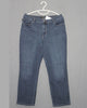 Load image into Gallery viewer, Lee Branded Original Denim Jeans For Women Pant