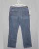 Load image into Gallery viewer, Lee Branded Original Denim Jeans For Women Pant