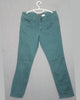 Load image into Gallery viewer, Levi&#39;s Branded Original Denim Jeans For Women Pant