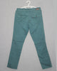 Load image into Gallery viewer, Levi&#39;s Branded Original Denim Jeans For Women Pant
