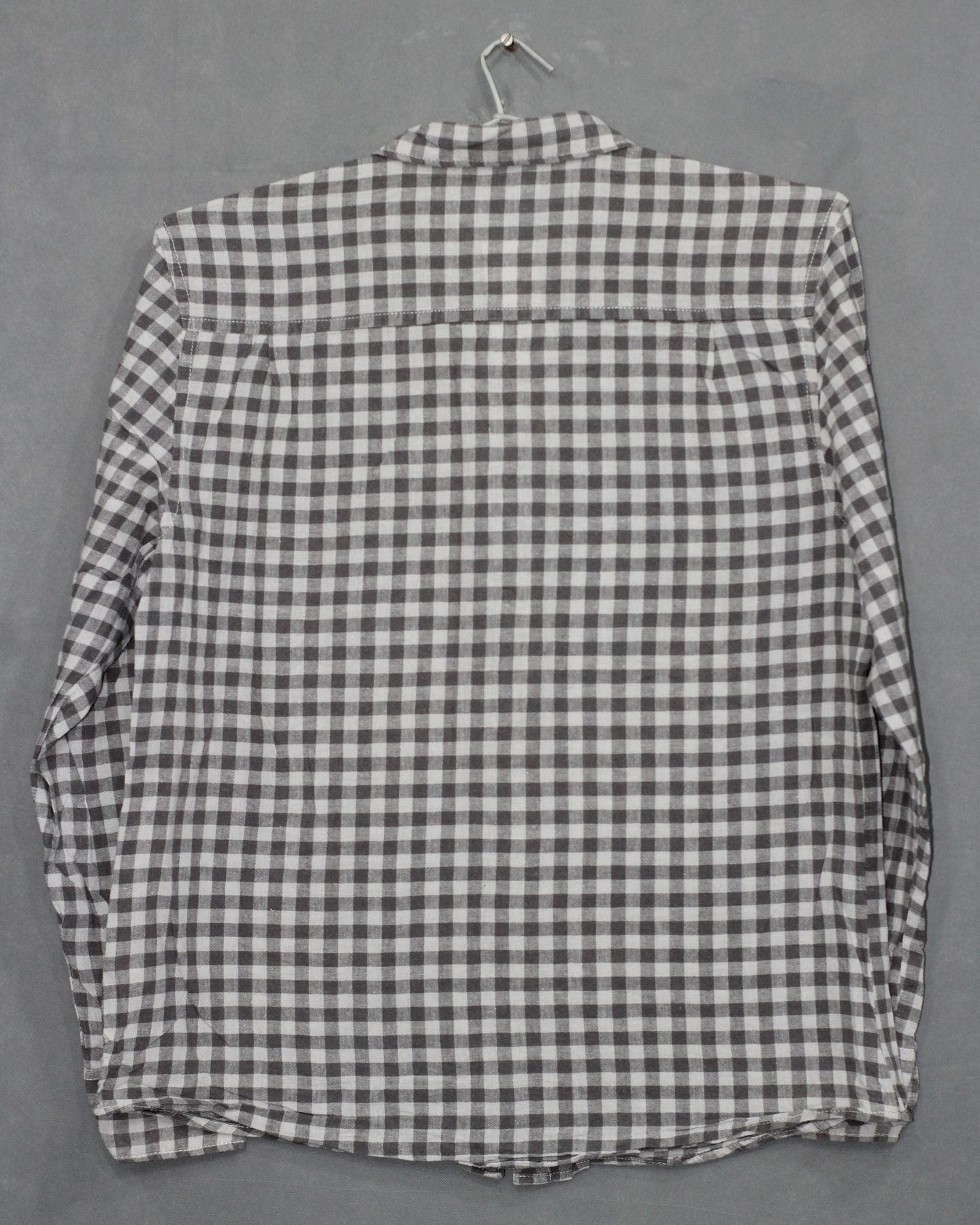 Divided Branded Original Cotton Shirt For Men