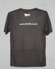 AWDIS Branded Original For Polyester Sports Round Neck Men T Shirt