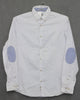 Load image into Gallery viewer, Sfera Man Branded Original Cotton Shirt For Men