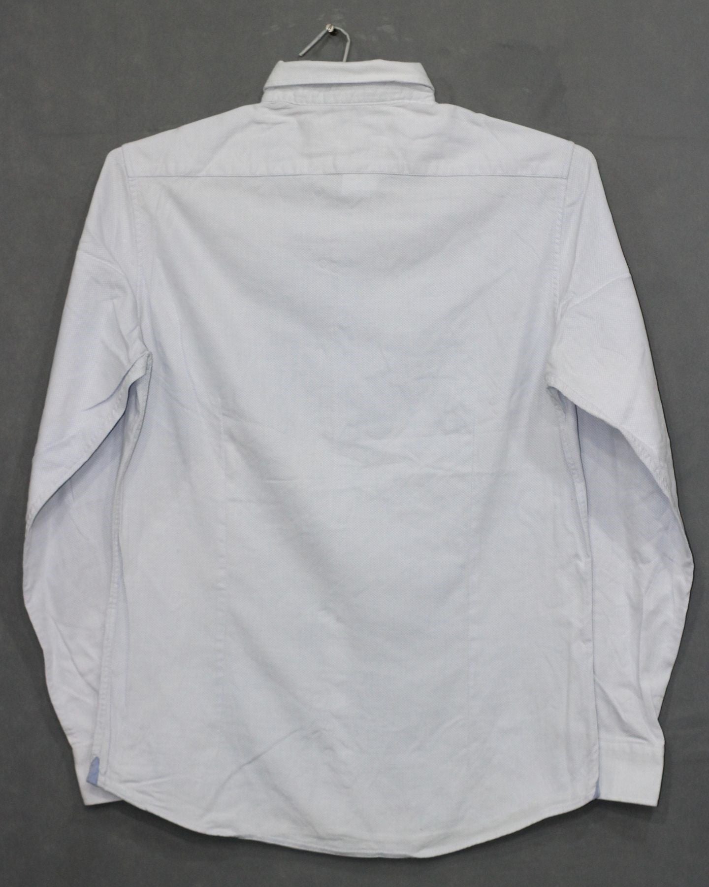 Sfera Man Branded Original Cotton Shirt For Men