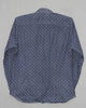 Load image into Gallery viewer, Mango Branded Original Cotton Shirt For Men