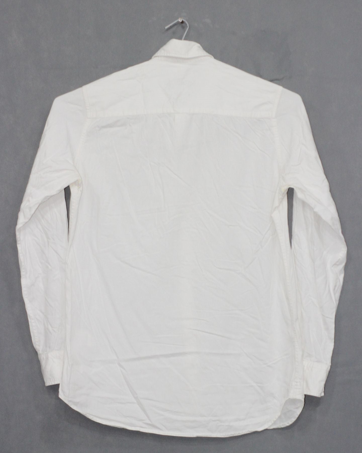 Scalpers Branded Original Cotton Shirt For Men