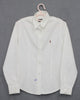 Load image into Gallery viewer, Polo Ralph Lauren Branded Original Cotton Shirt For Men