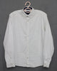 Load image into Gallery viewer, Celio Branded Original Cotton Shirt For Men