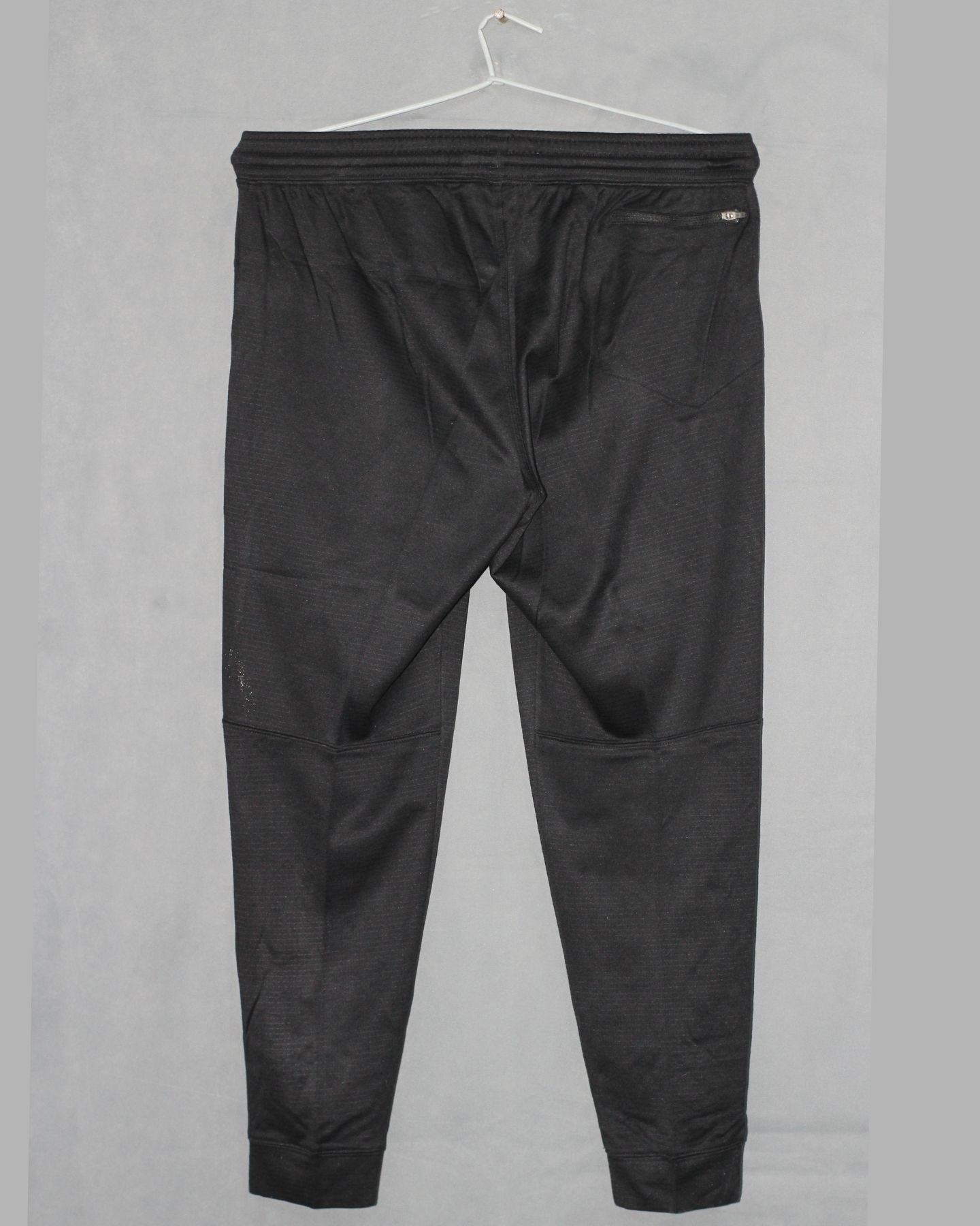 The North Face Branded Original Sports Trouser For Men