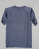 Load image into Gallery viewer, Italia G.Time Branded Original For Sports Round Neck Men T Shirt