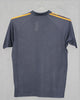 Adidas Clima365 Branded Original Sports Polo T Shirt For Men