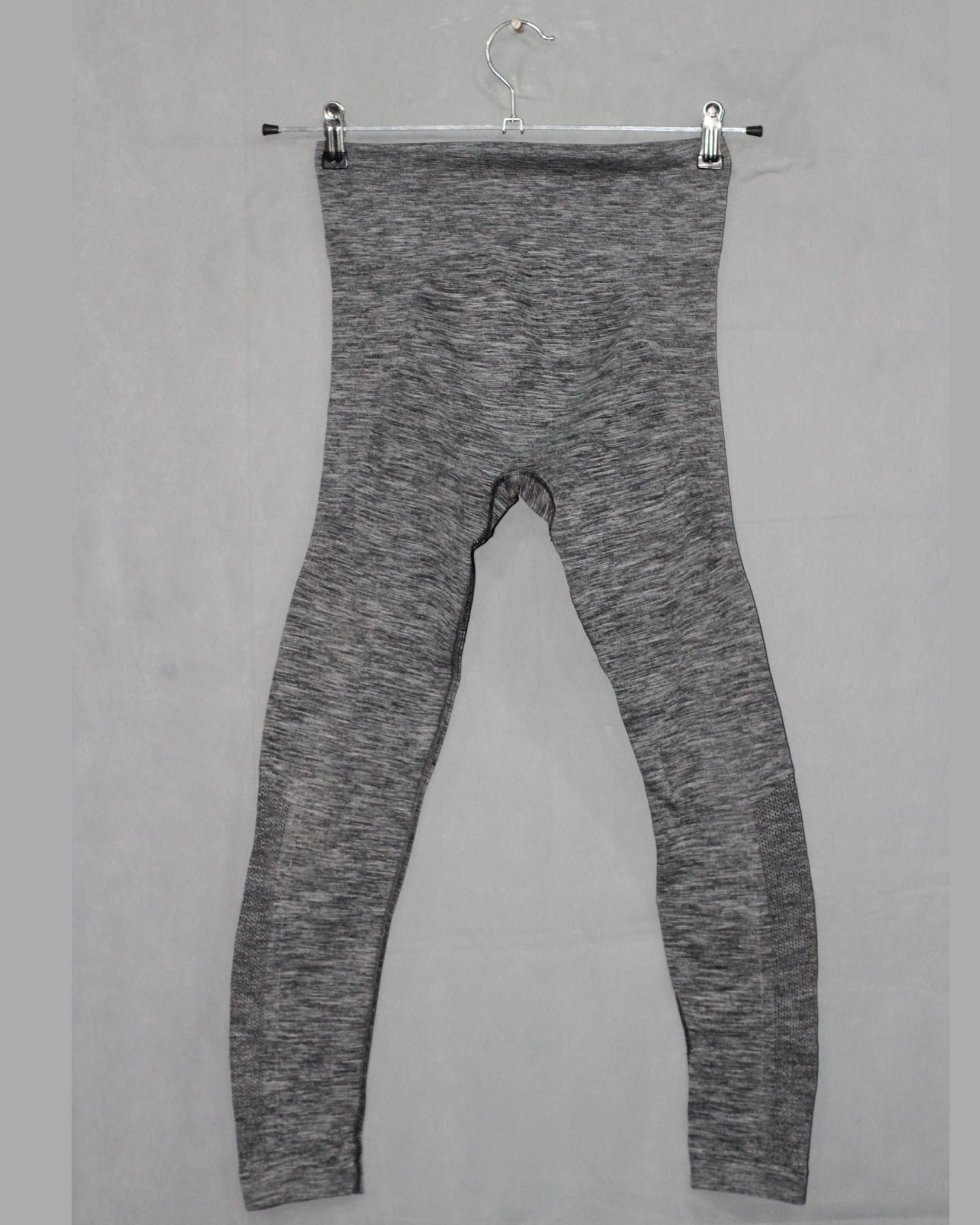 Filippa K Branded Original Sports Stretch Gym tights For Women
