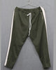 Goodfellow & Co Branded Original Sports Trouser For Men