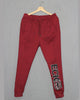 Load image into Gallery viewer, Ecko Unltd Branded Original Sports Trouser For Men