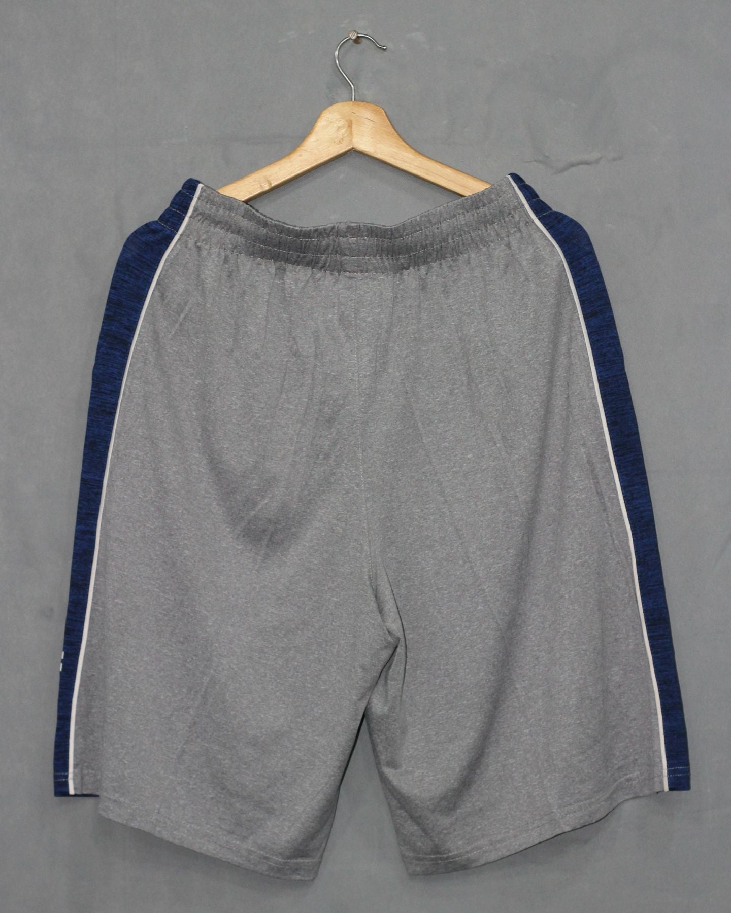 Adidas NBA Branded Original Sports Soccer Short For Men